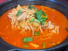 -多味居(剪子巷店)