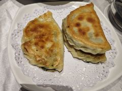 -鄱阳湖·江西小炒·瓦罐煨汤(五道口店)