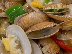 -揭阳钟记小食(福田新村店)