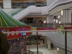 -钟书阁(群光广场店)