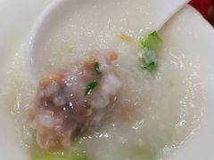 -鼎珑点心仔(燕塘店)