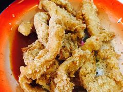 -做了不起的80后