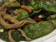 -好嫂子酱猪手•农家菜(华远坊店)