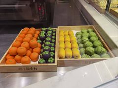 -北京稻香村(零号店)