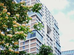 -DECAMERON十日谈(前海嘉里中心店)