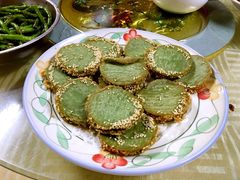 -廣發美食(东晓路店)