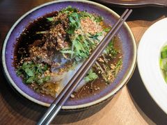 -纳鲁孜·新疆特色餐厅(上海悦荟广场店)