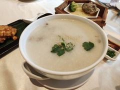 -聚福宝合苑食府(南头镇店)