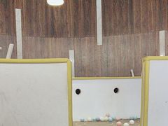-OPEN開全日自助餐厅·西餐·海鲜(佛山希尔顿酒店)