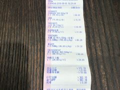 -盒马鲜生(曜一城店)