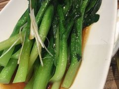 -粤港餐厅(禹州商业广场店)