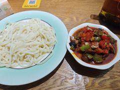 -新疆亚克西音乐餐厅(南方花园店)