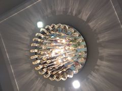 -泰福成大酒店(泰来道店)