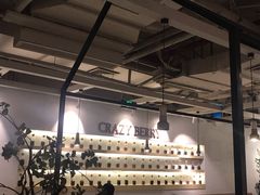 -莓超疯
