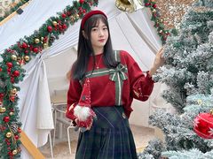 -HUATA 'Holiday Plan 花榻