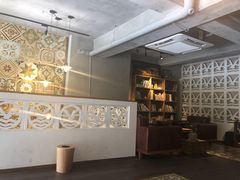 -时光花园(白鹭洲店)