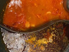 巴沙鱼-新辣道鱼火锅(摩尔城店)