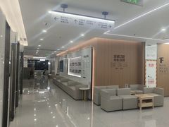 -优诺口腔(华东总院)
