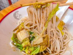 -泰粗卤加热卤味(义全店)