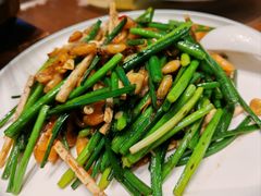 -启香鸡私房菜(湖景店)