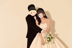 点击看大图 -北遇映画PHOTO GRAPHY STUDIO