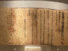 -世纪缘湖滨花园酒店(玄武湖店)