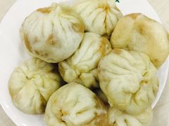 -小胖包子王(庆亚大厦店)