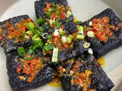 -高嗲嗲·湘味爆炒王(云密城店)