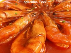 -上海安亭别墅花园酒店