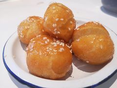 -老长沙龙虾馆·聚会餐厅(白石洲店)