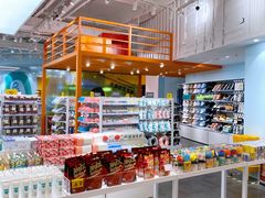 -KKV(常州新北万达广场店)