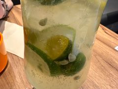 -必胜客(天鸿店)