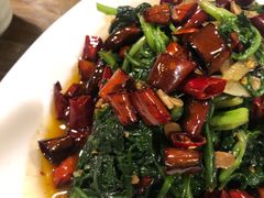 -恒府1993(文昌北路店)