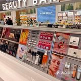 深圳生活美学馆🍃一站式体验人类高品质生活