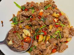 -时间仓(月湖公园店)