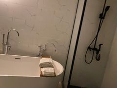 -芬芳四季养生会所(西溪店)