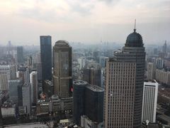 -云中小雅