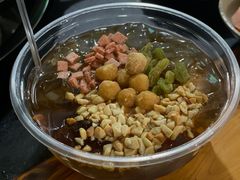 -星鸿社重庆老火锅