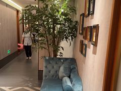 -康逸居·始于2002(海安店)