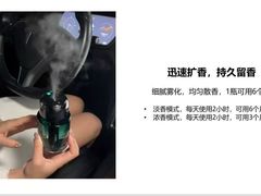 -万达广场(南昌红谷滩店)