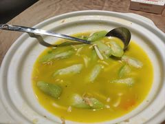 -柴米油盐三杯鸡(象山北路店)