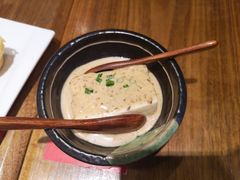 -井圣日膳(万达店)