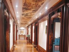 -中国徽菜·徽商故里(广安门店)