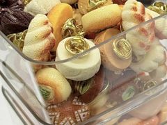 -金茂览秀城