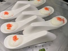 -雀蓝川菜(星悦汇店)