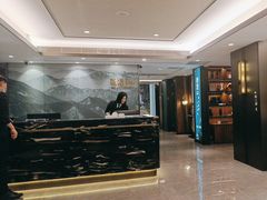 -碧澄保健(东风西路店)