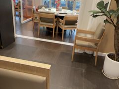 -鹿港小镇(黄金店)