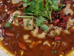 -爱尚二娃小馆(大成名店)