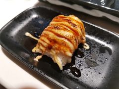 -和牛村烧肉放题(淄博王府井店)
