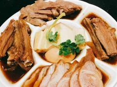 -避风塘·老港味餐厅(虹口龙之梦店)